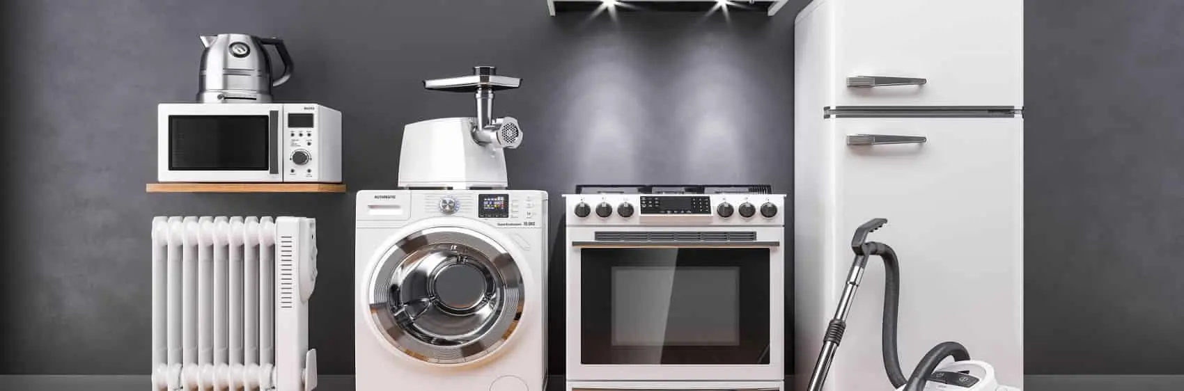 Çankırı Ariston Kombi Servisi